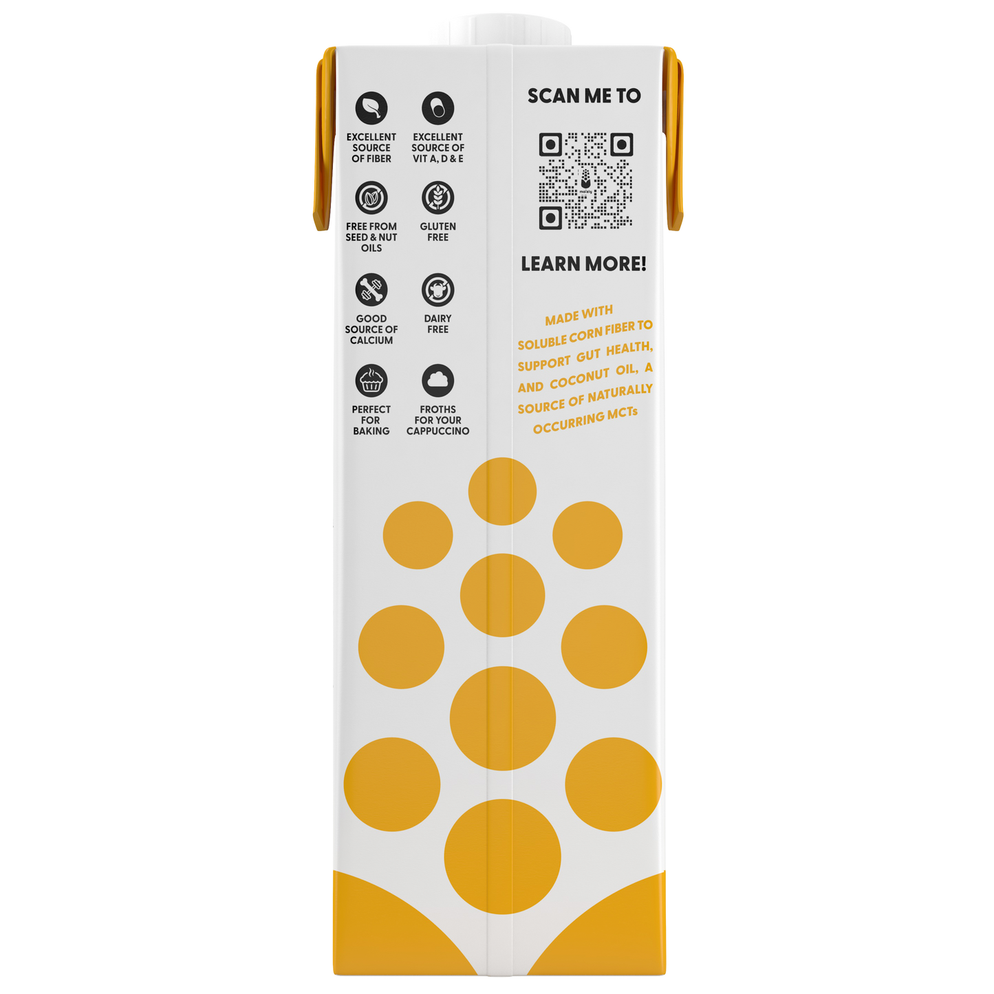 Maizly Original 1L x 2