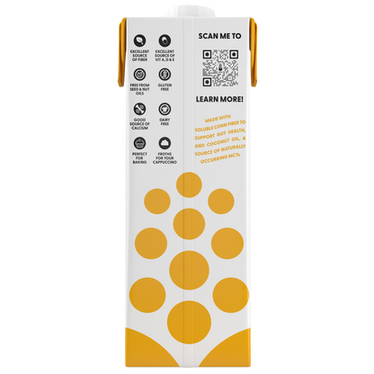 Maizly Original 1L x 2