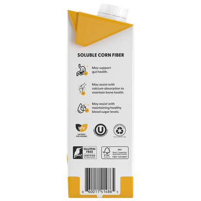 Maizly Original 1L x 2